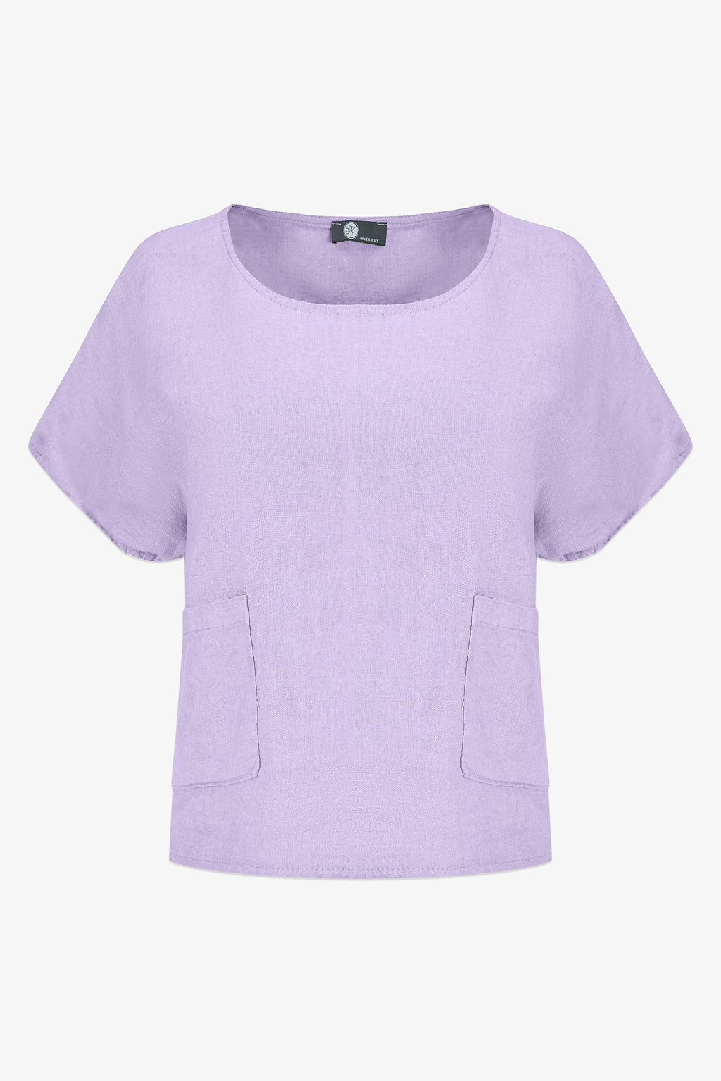 Women's Woven Top