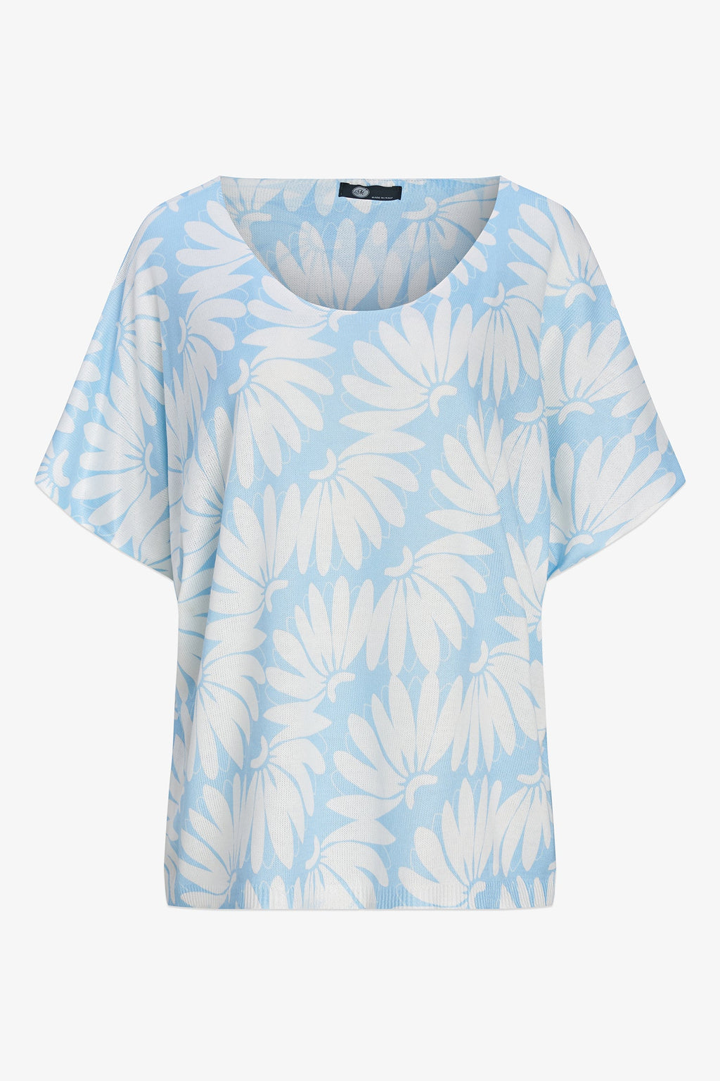 Women's Knit Top
