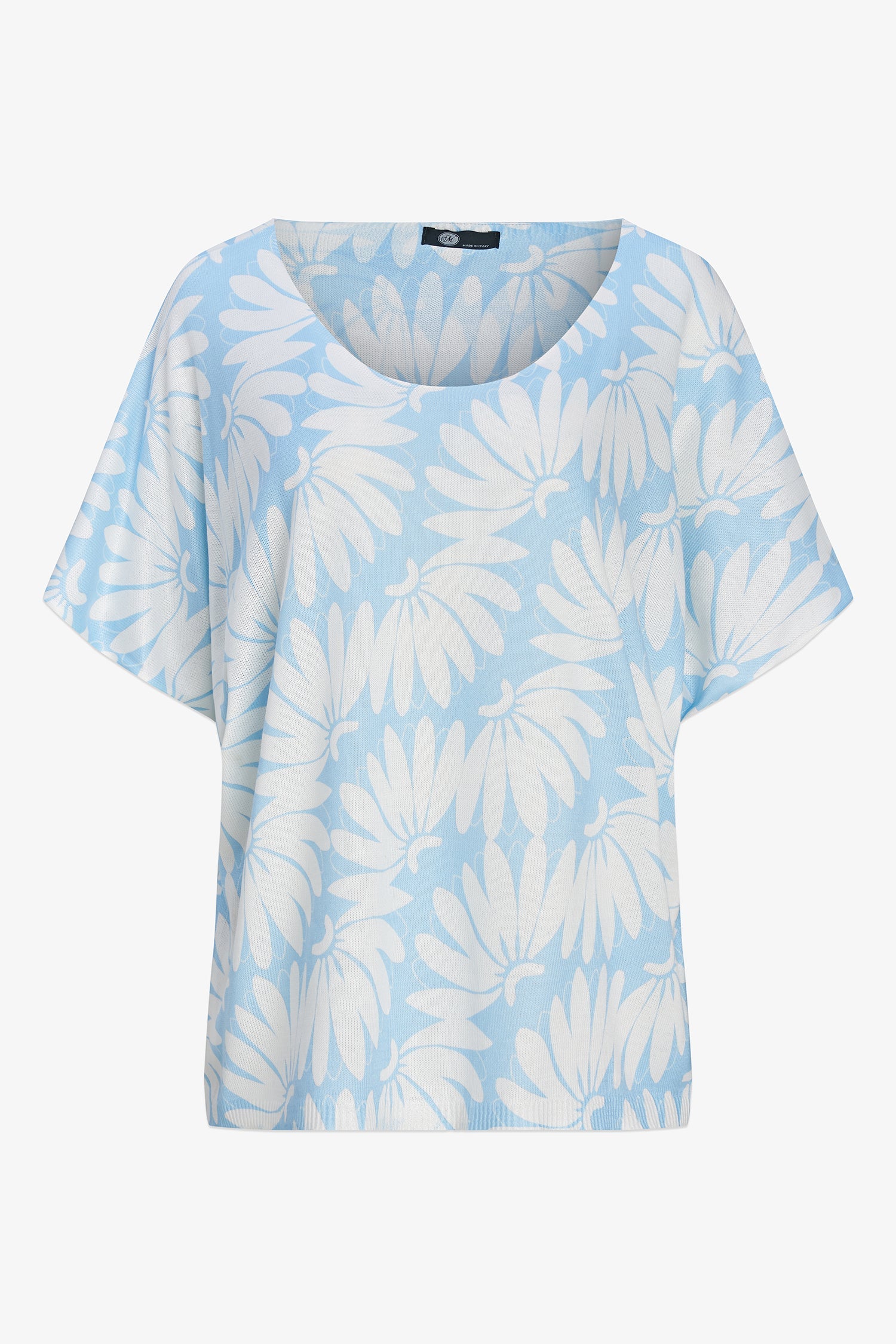 Women's Knit Top