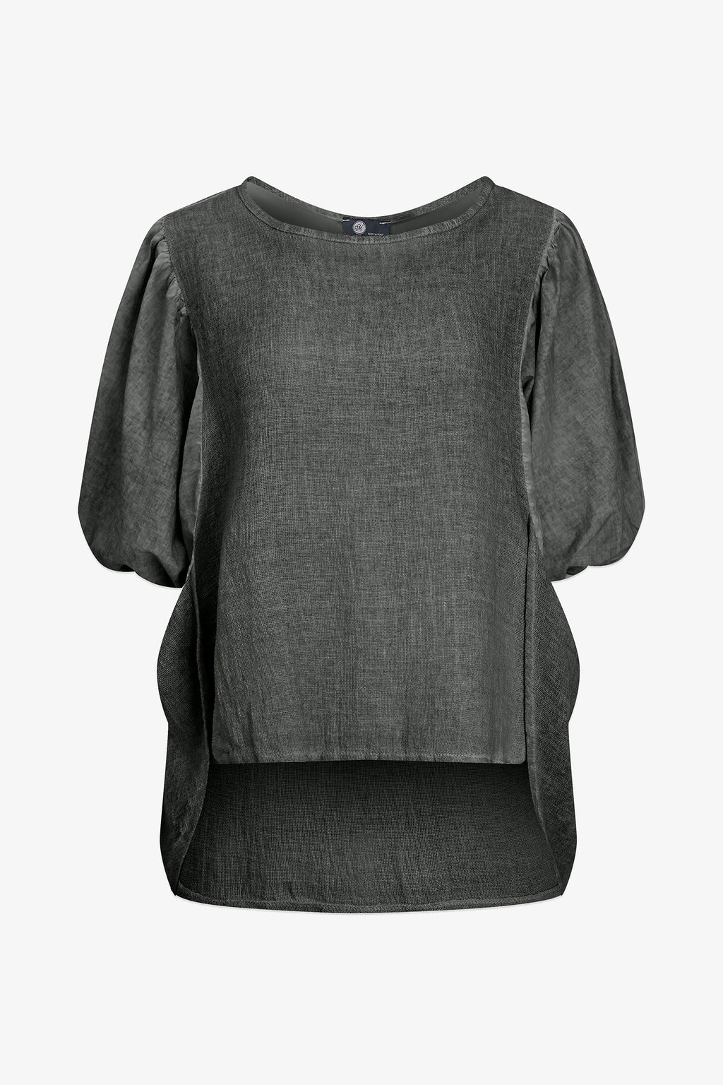Women's Woven Top