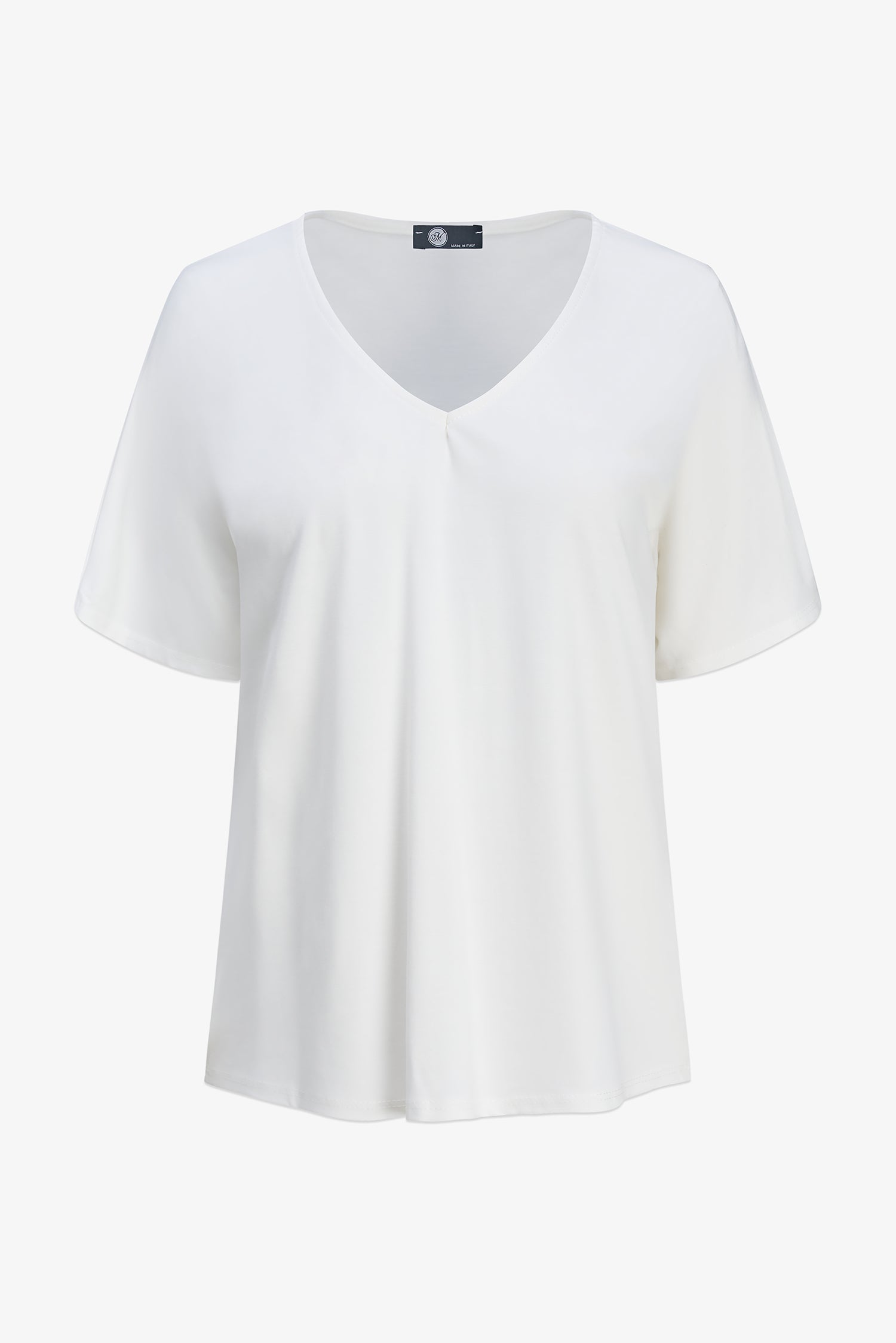 Women's Knit Top