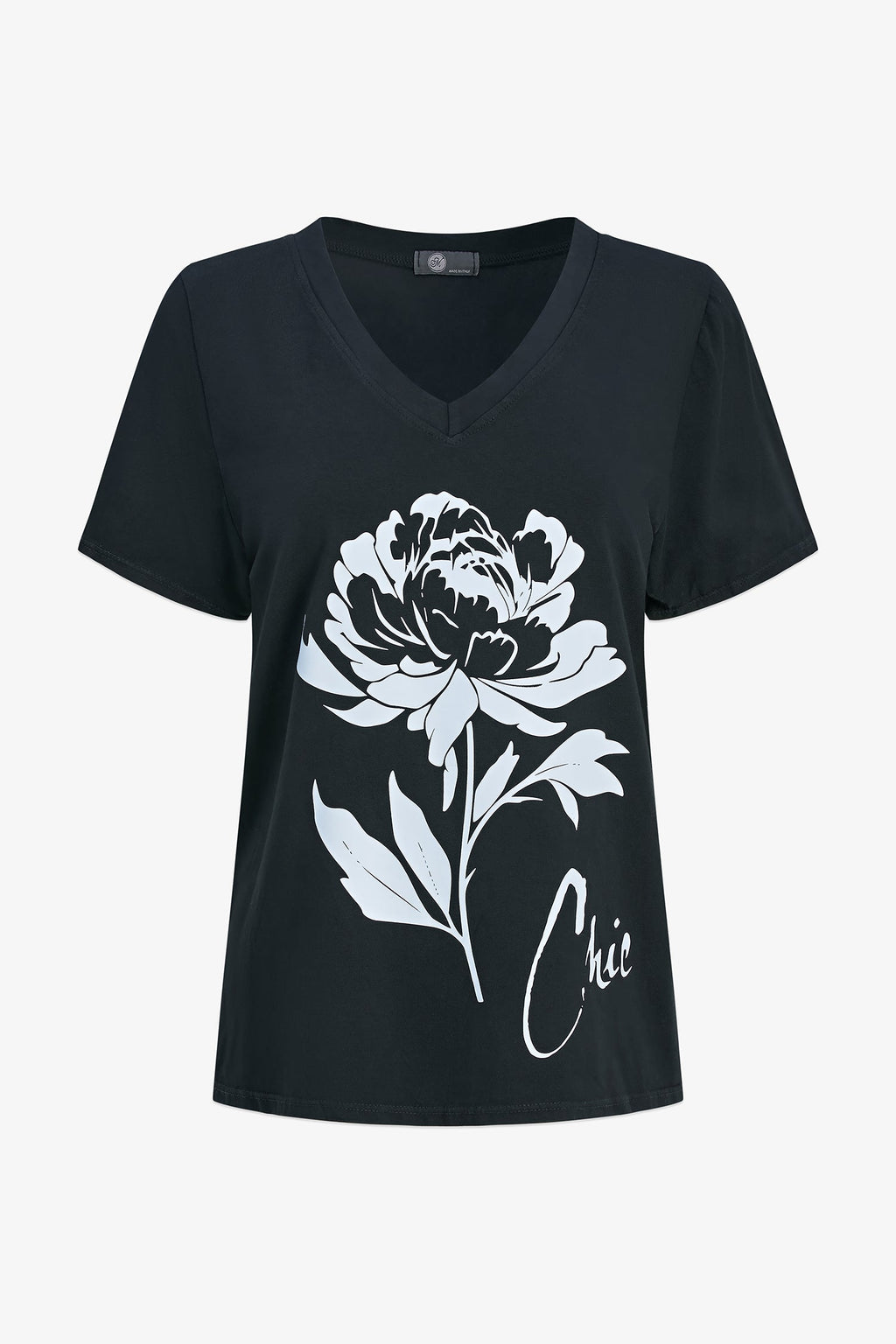 Women's Knit Top