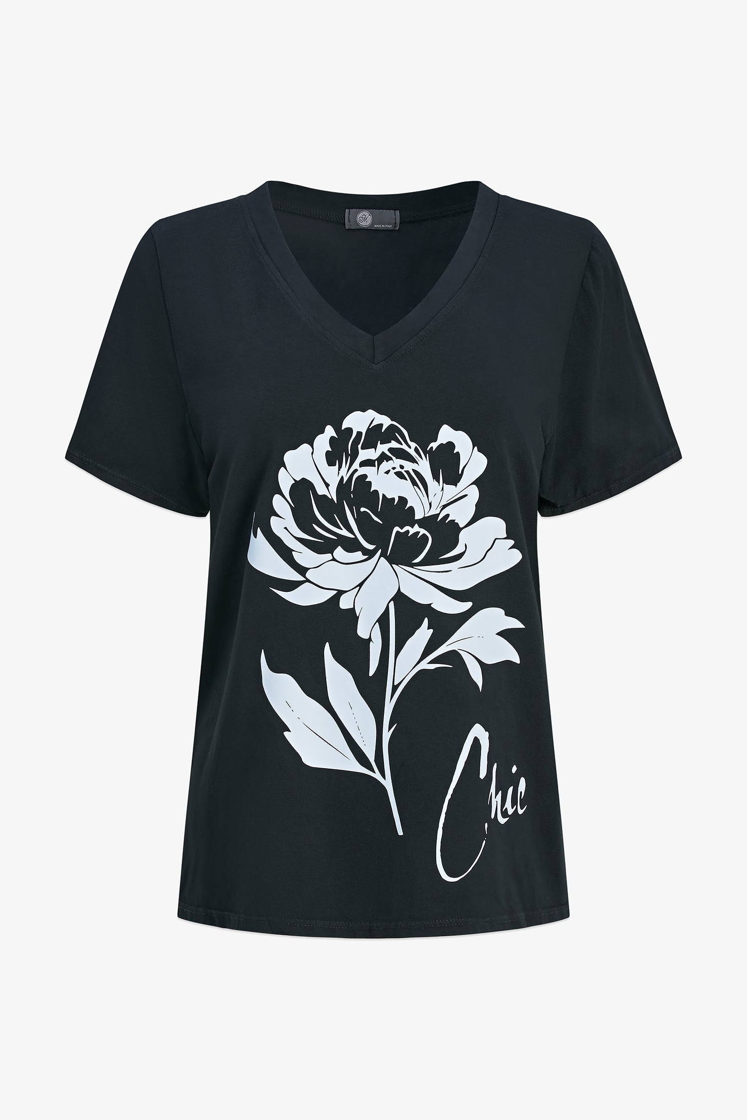 Women's Knit Top