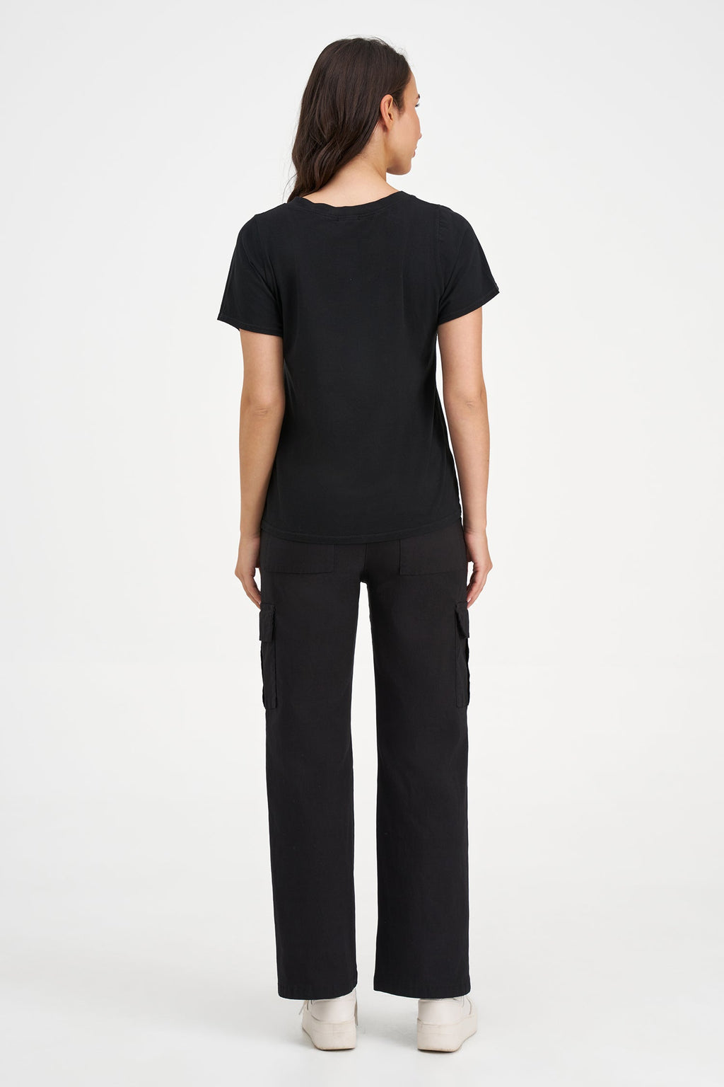 Women's Knit Top