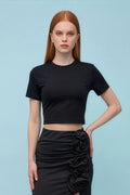 Women's Woven Top