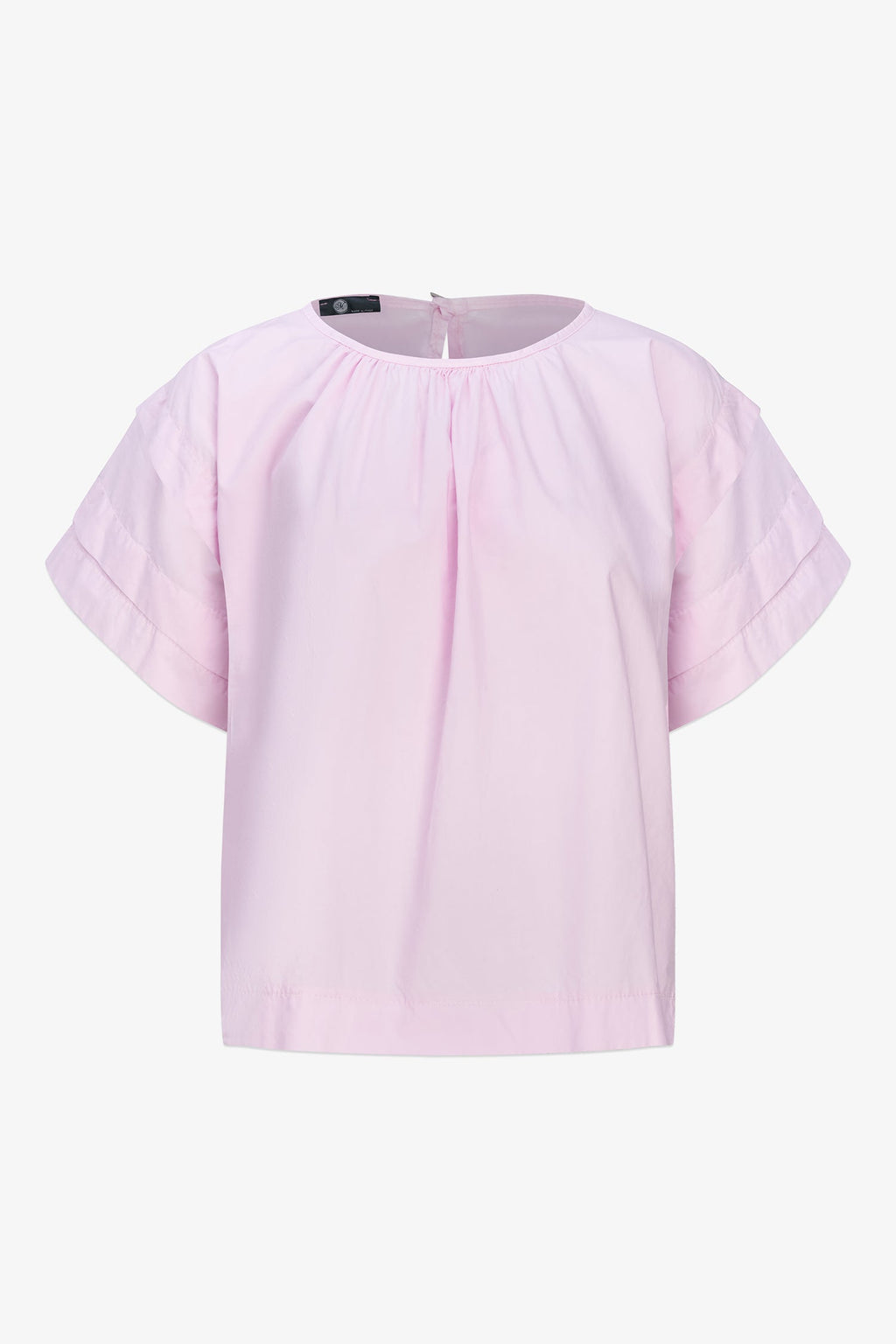 Women's Woven Top