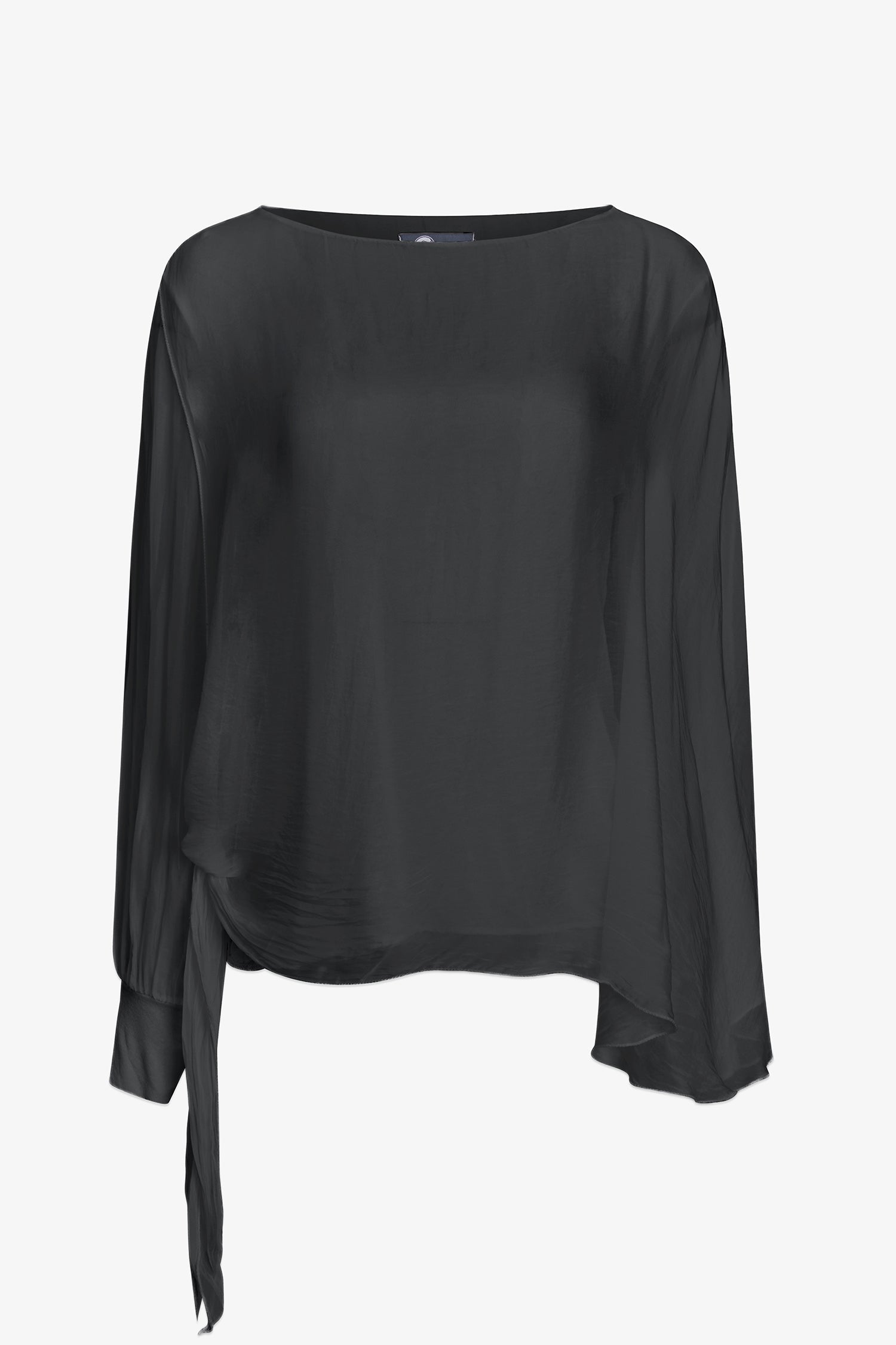 Women's Woven Top