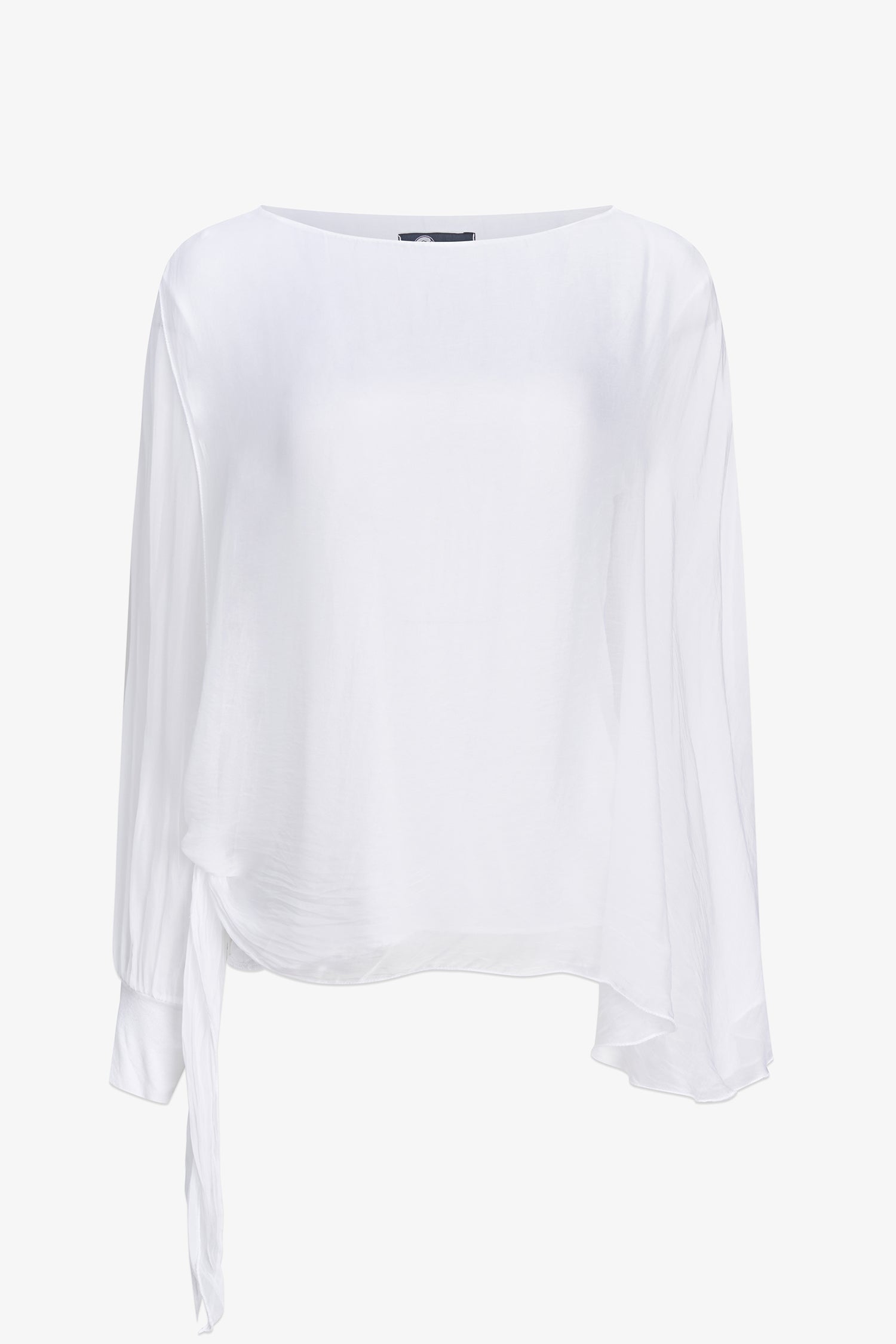 Women's Woven Top