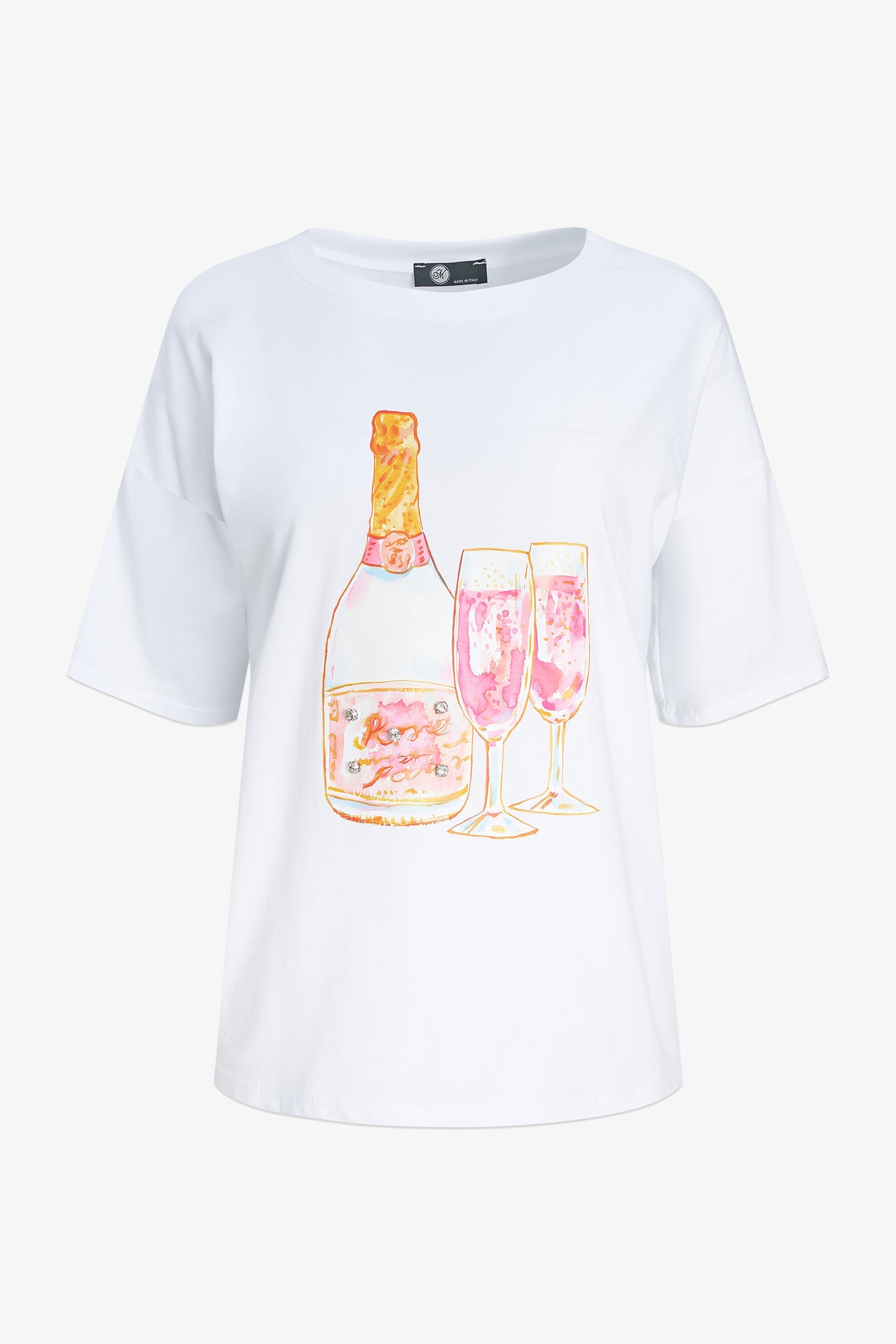 Women's Knit Top