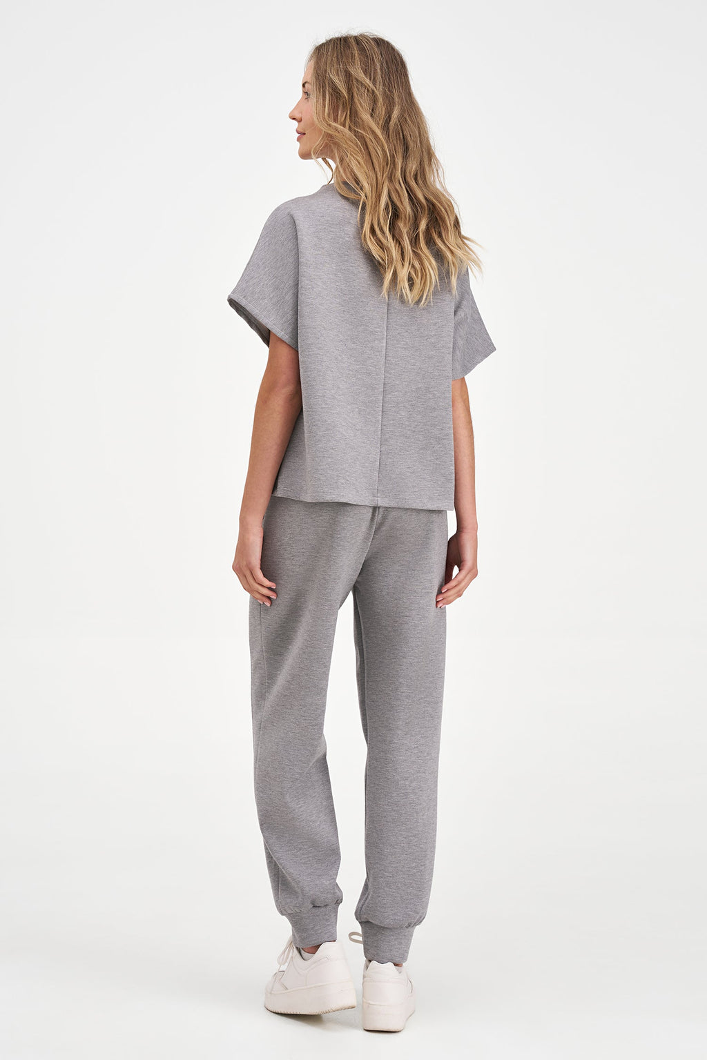 Women's Knit Top