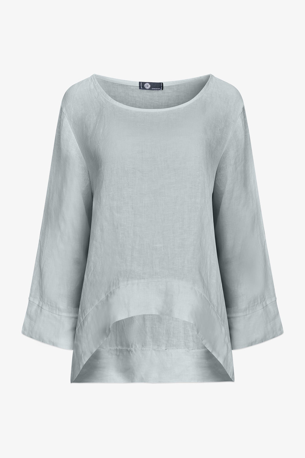 Women's Woven Top