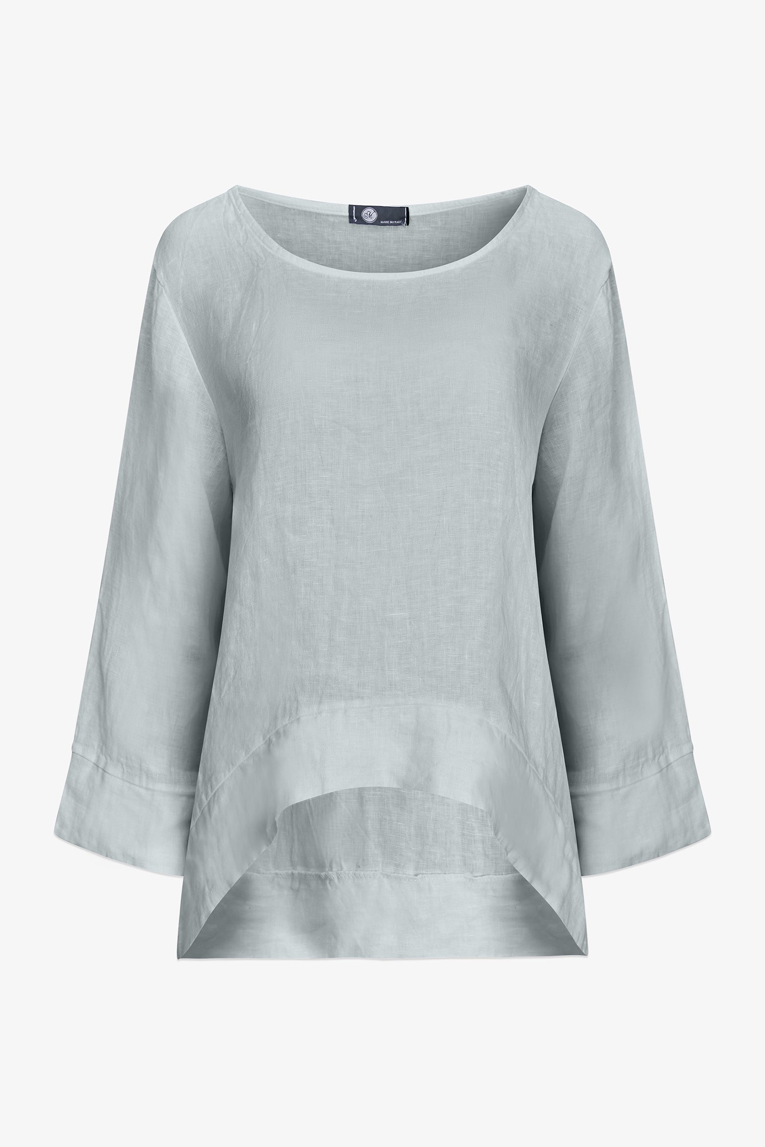 Women's Woven Top