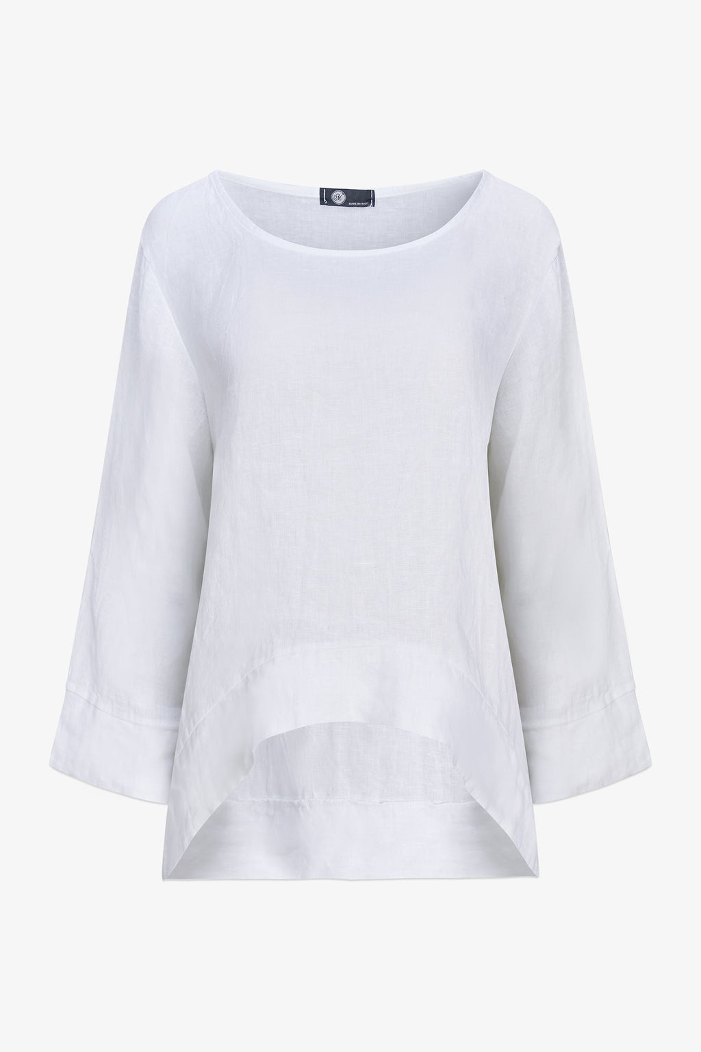 Women's Woven Top