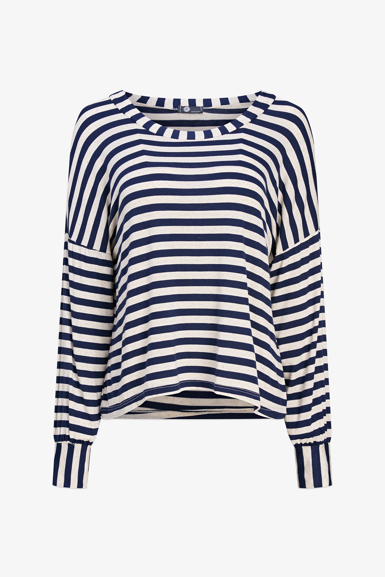 Women's Knit Top