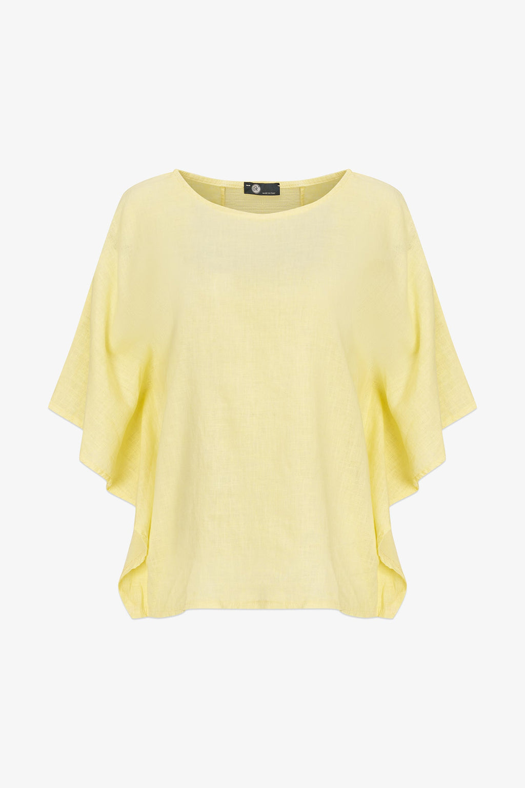 Women's Woven Top