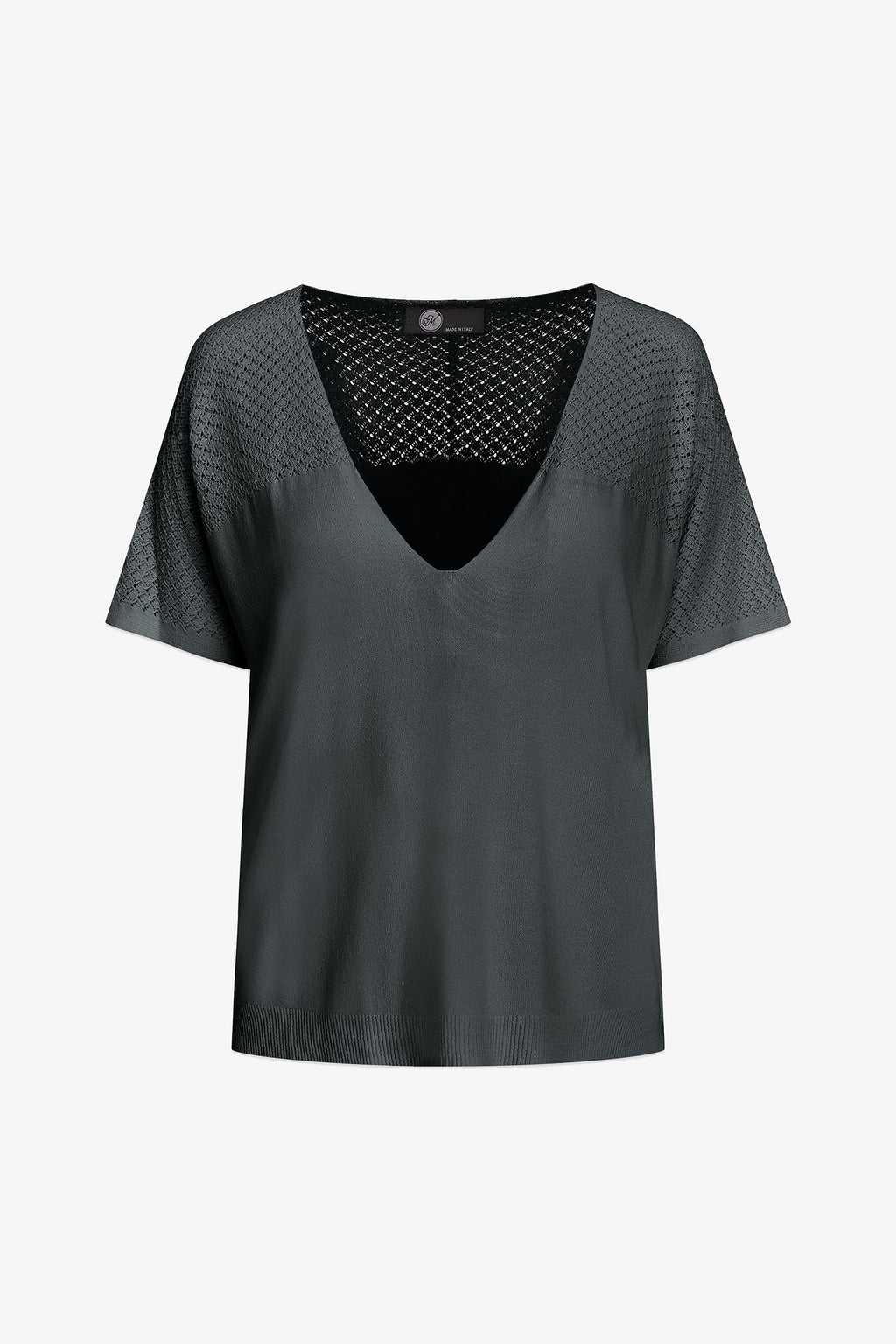Women's Knit Top