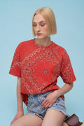 Women's Knit Top