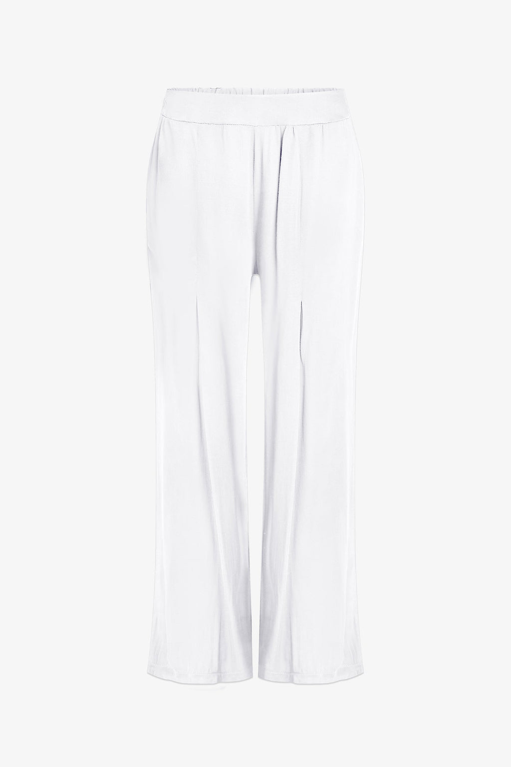 Women's Woven Trousers