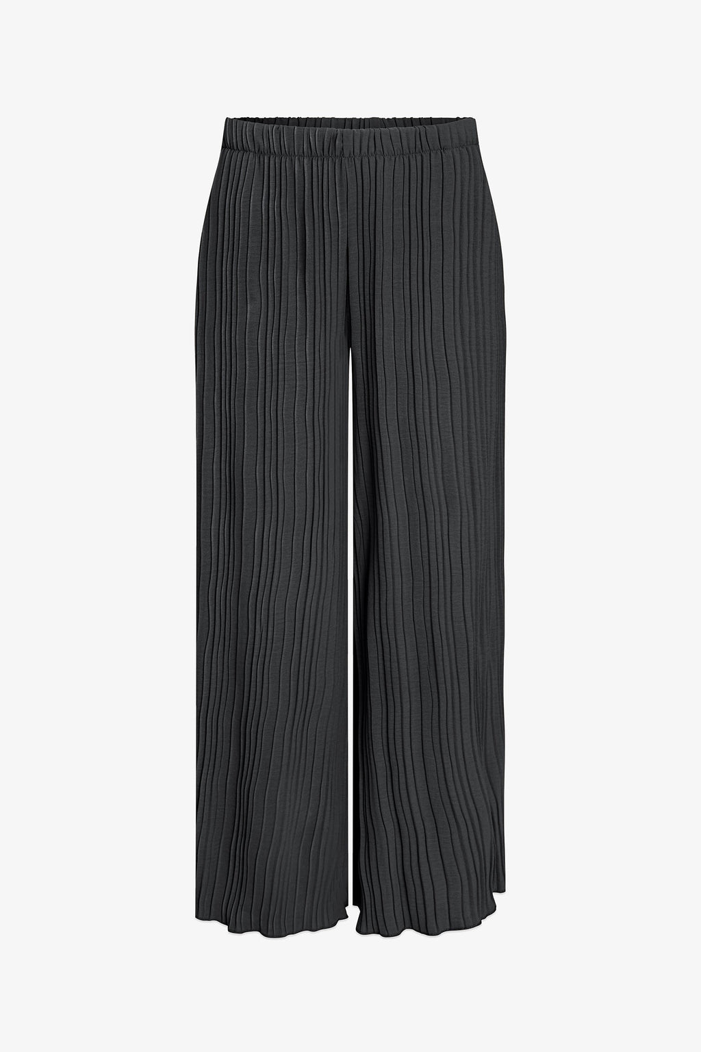 Women's Woven Trousers