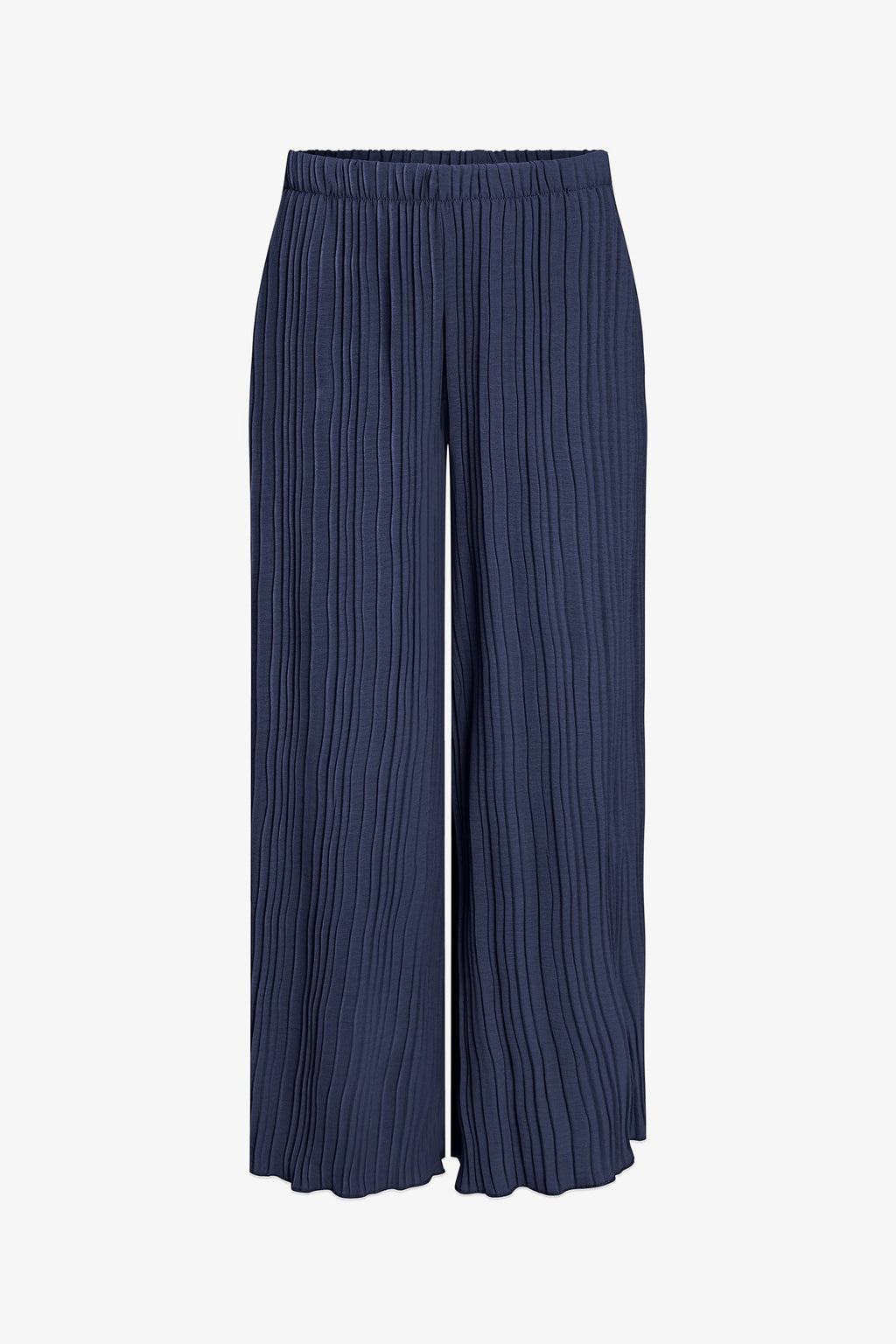 Women's Woven Trousers