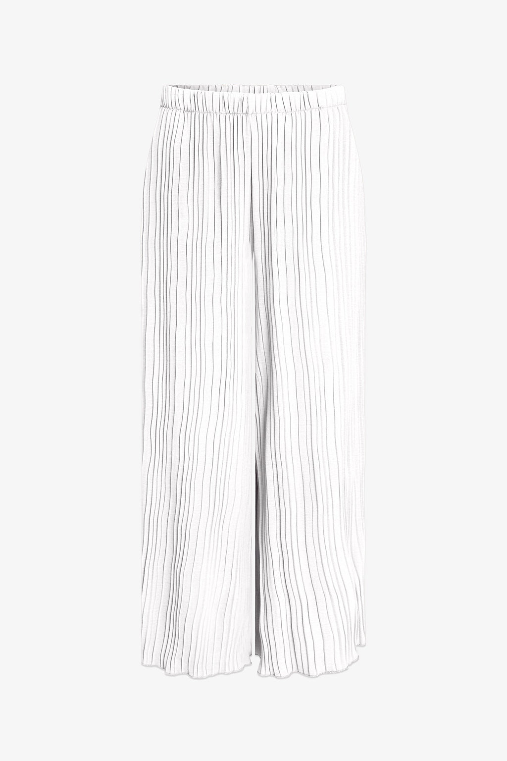Women's Woven Trousers