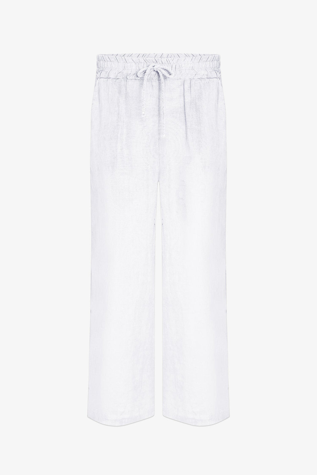 Women's Woven Trousers