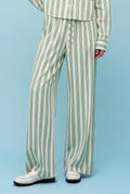 Women's Woven Pant