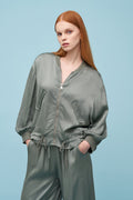 Women's Woven Pant