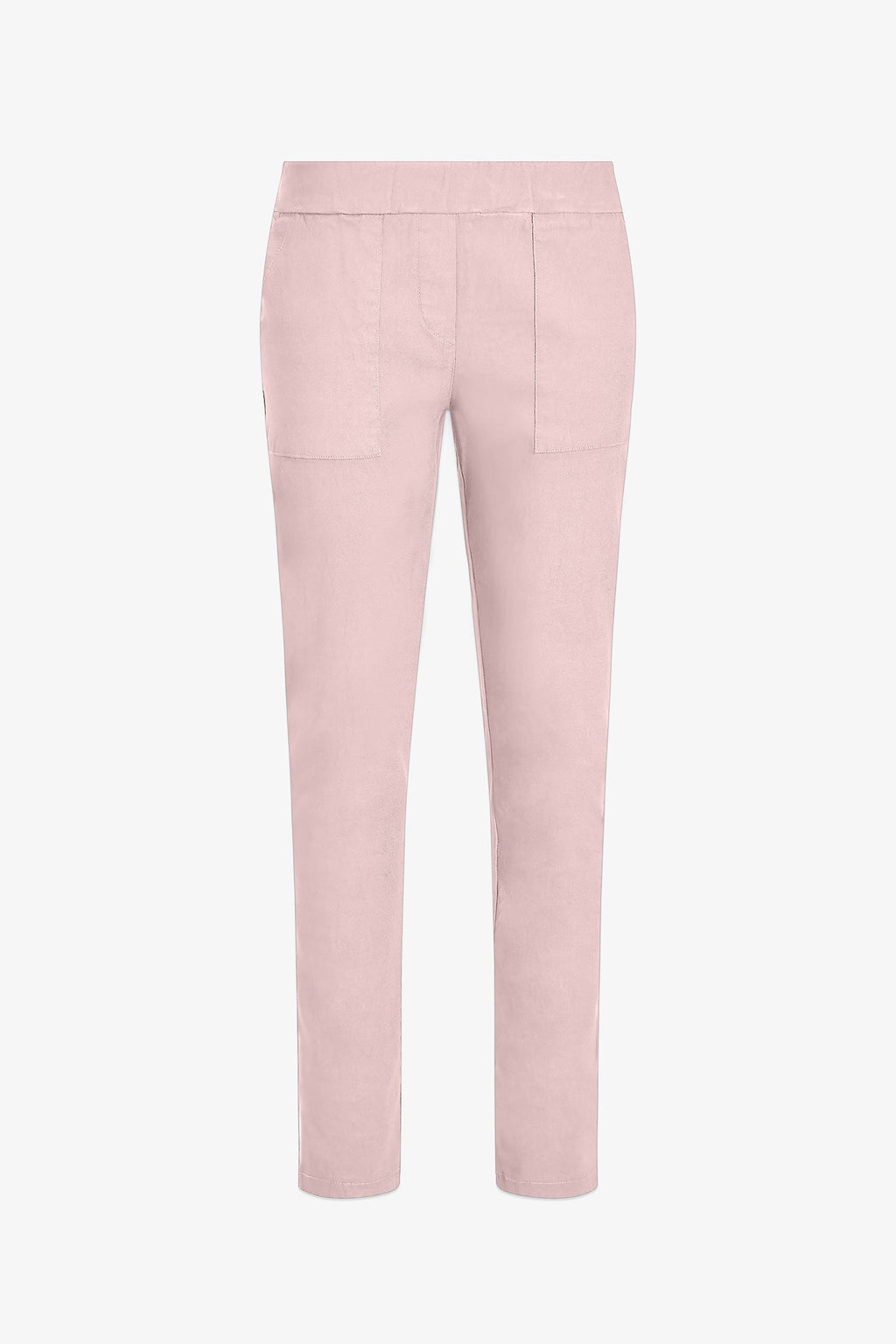Women's Woven Trousers