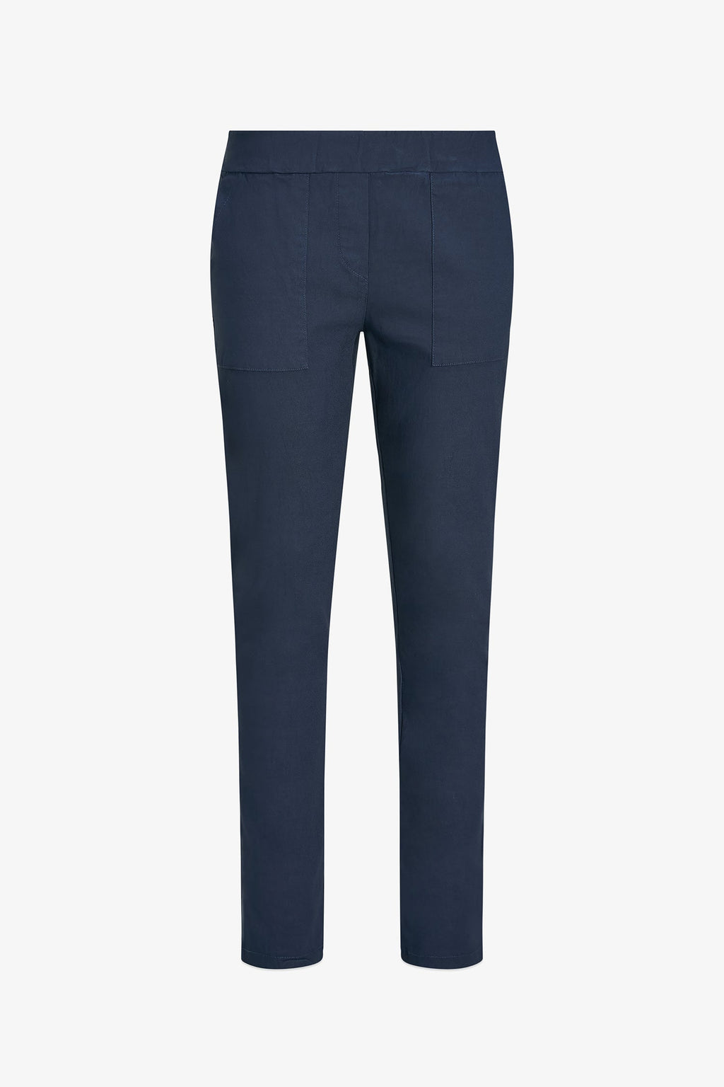 Women's Woven Trousers