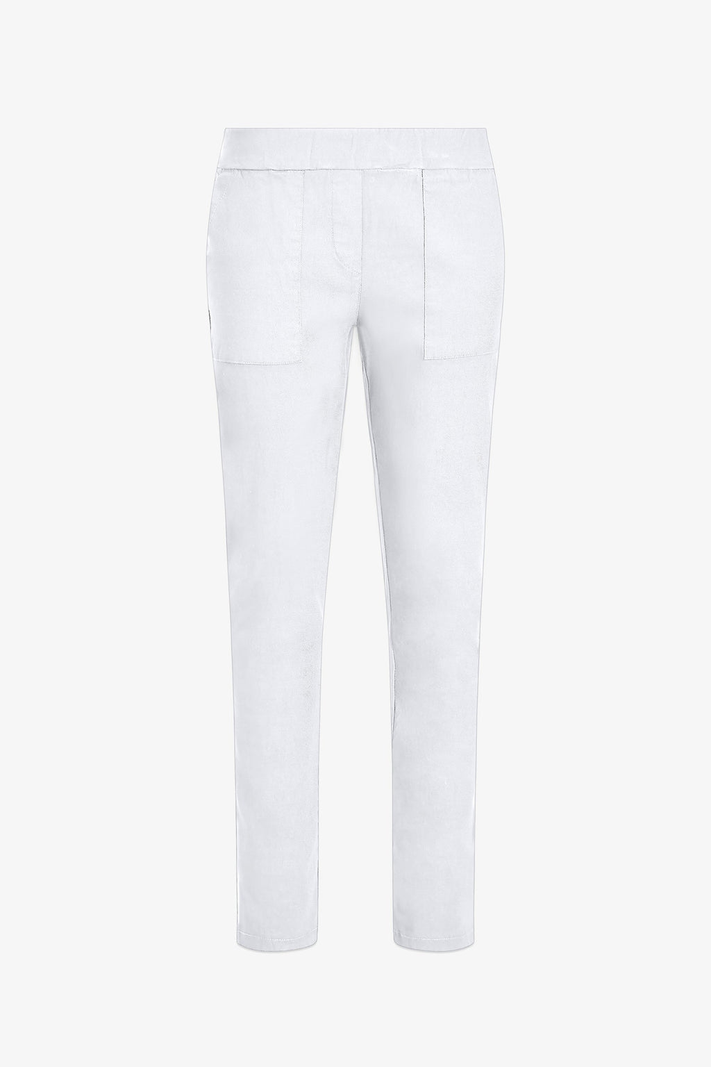 Women's Woven Trousers