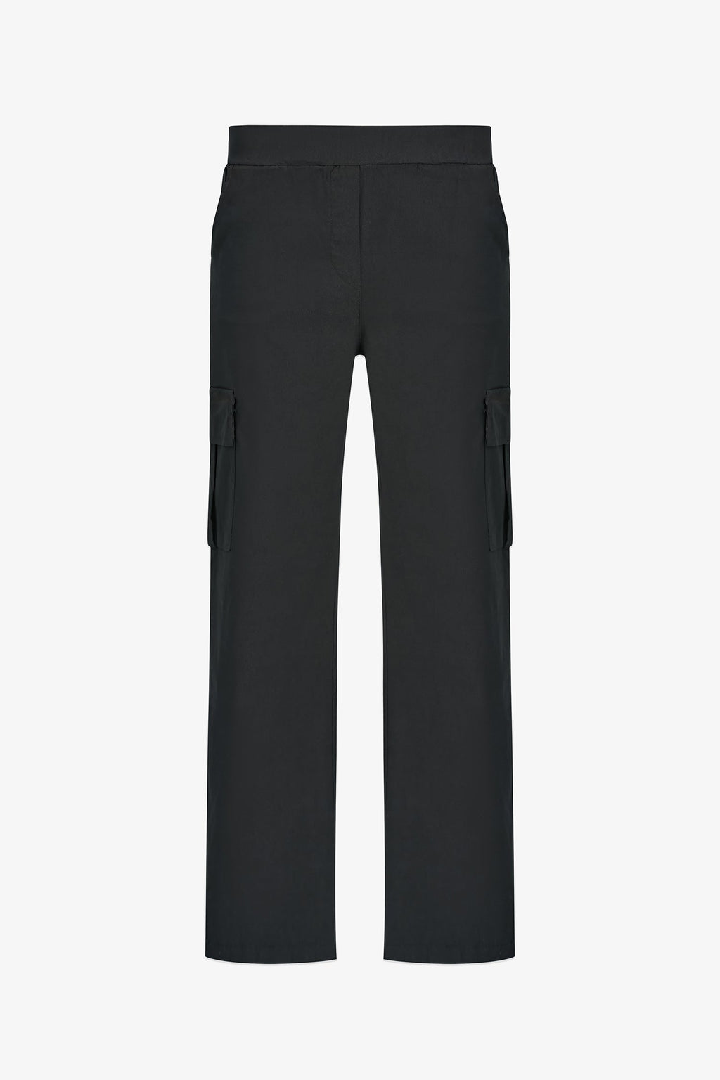 Women's Woven Trousers
