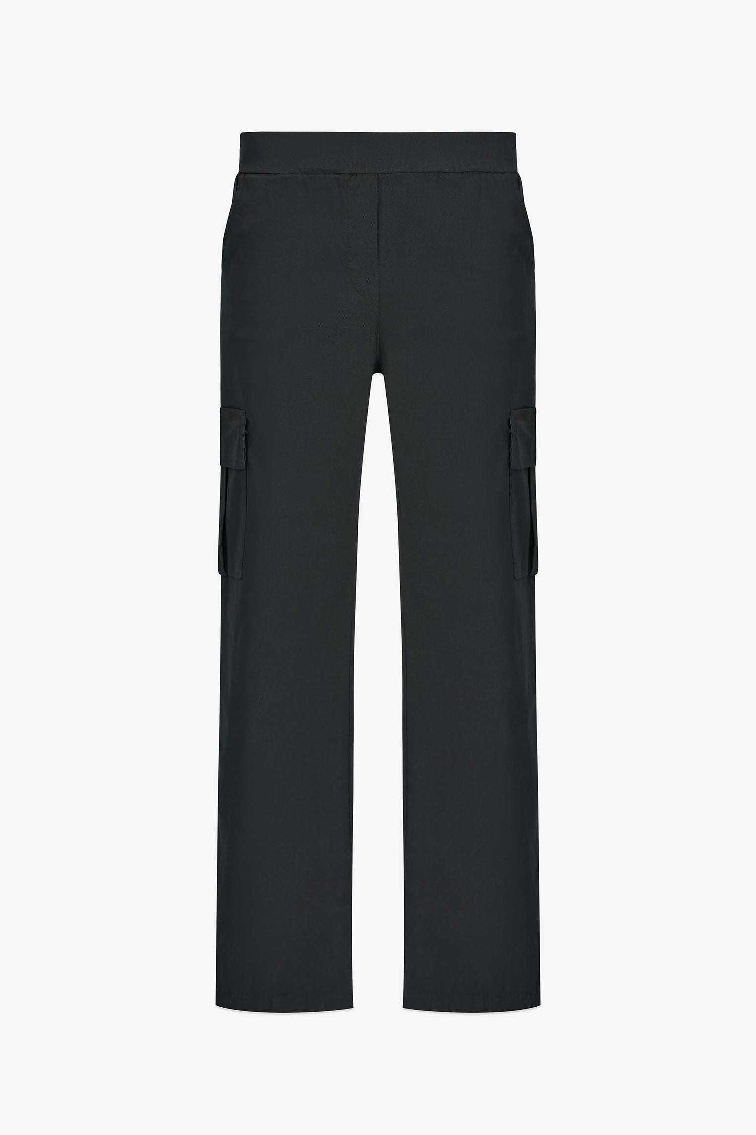 Women's Woven Trousers