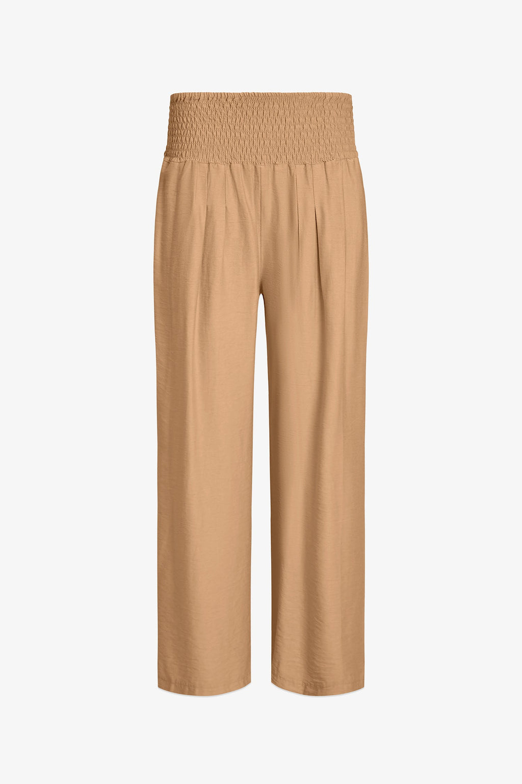 Women's Woven Trousers