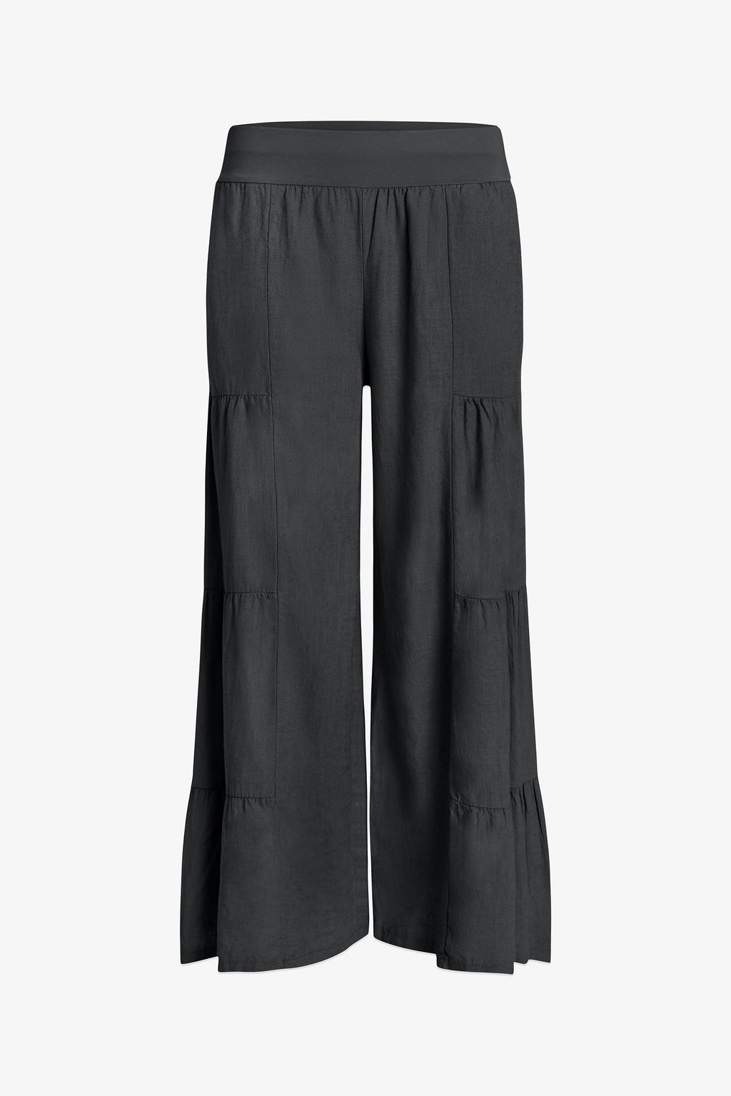 Women's Woven Trousers