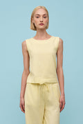 Women's Woven Pant