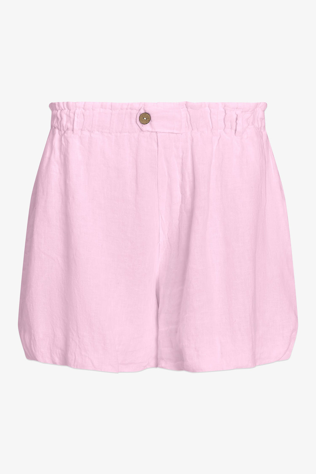 Women's Woven Shorts