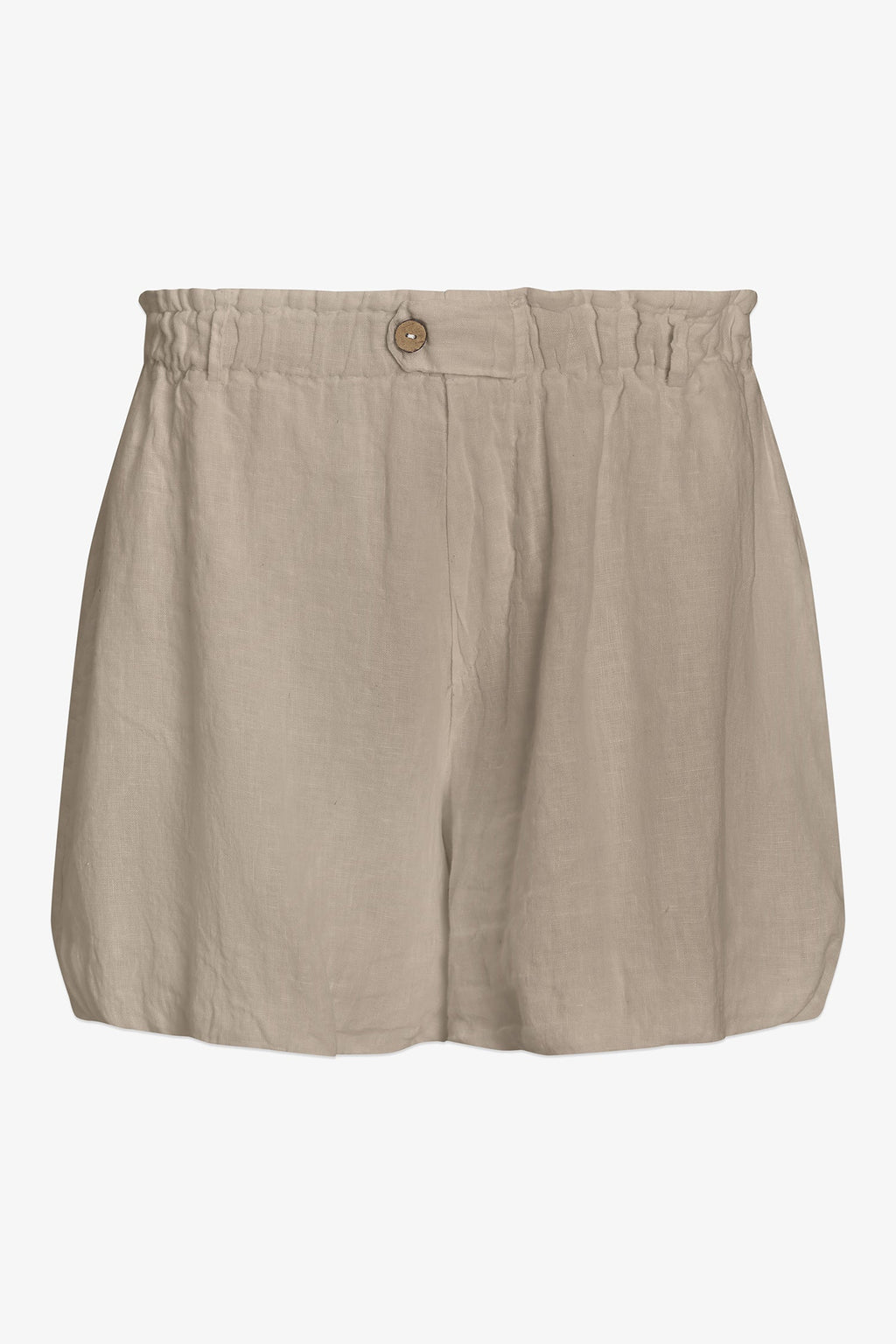 Women's Woven Shorts