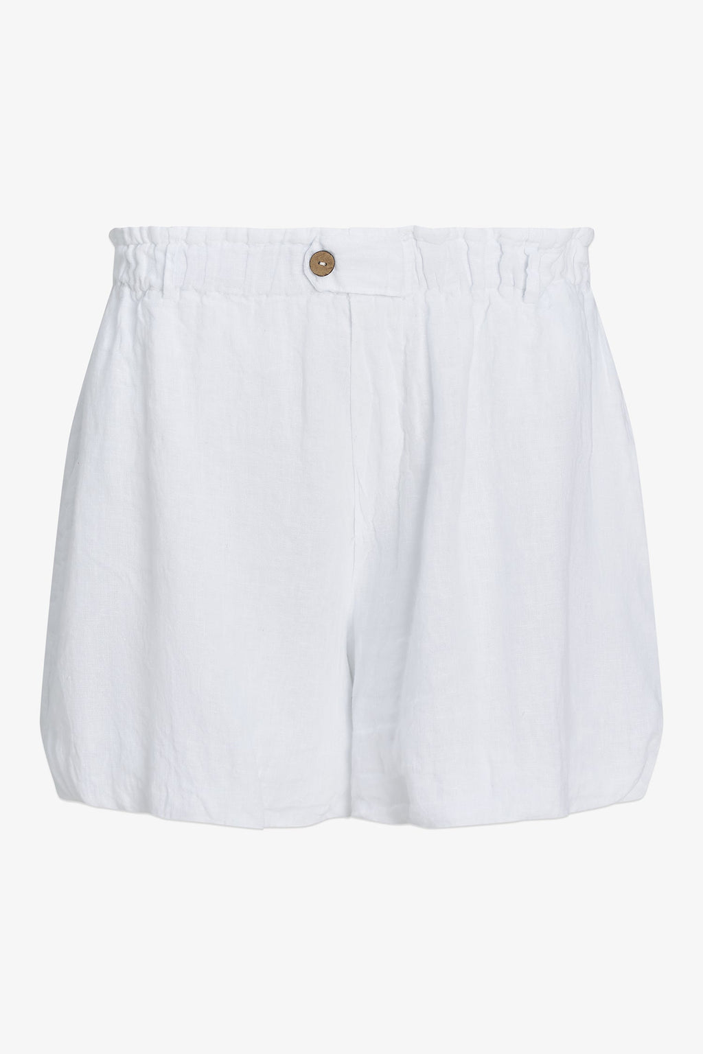 Women's Woven Shorts