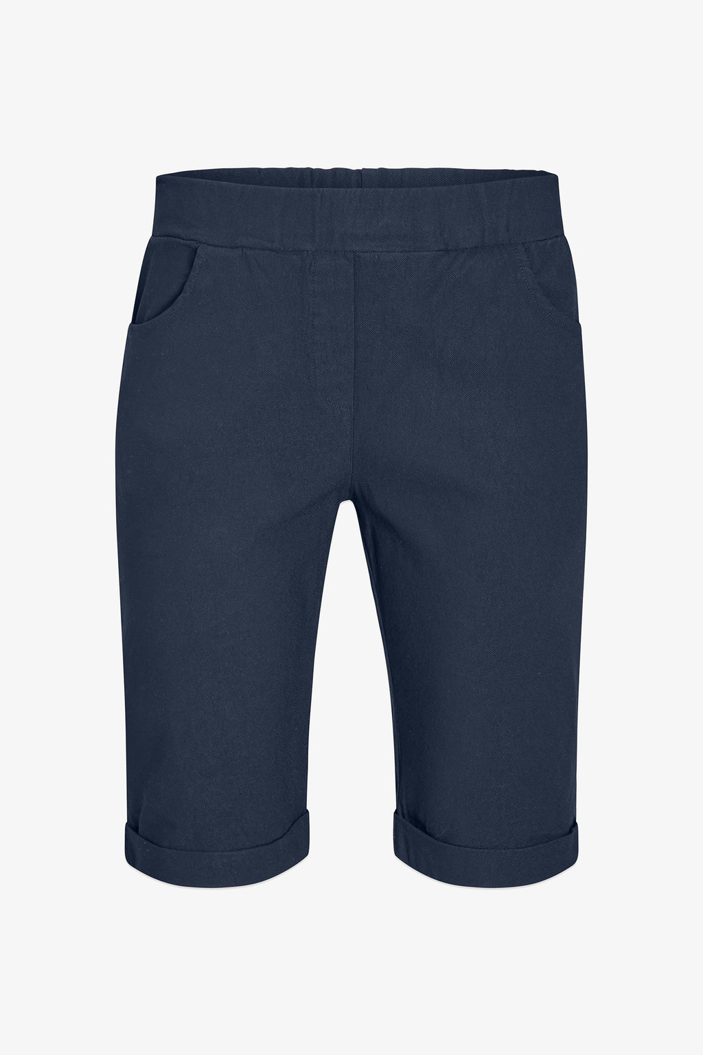 Women's Woven Shorts