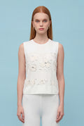 Runway Tank
