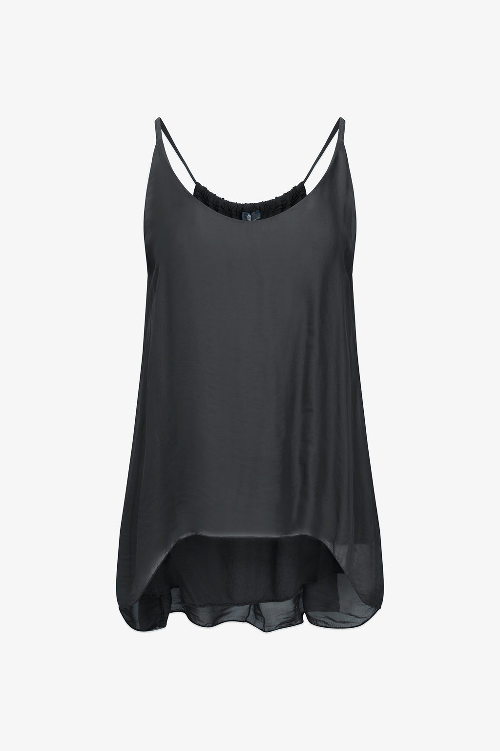 Women's Woven Camisole