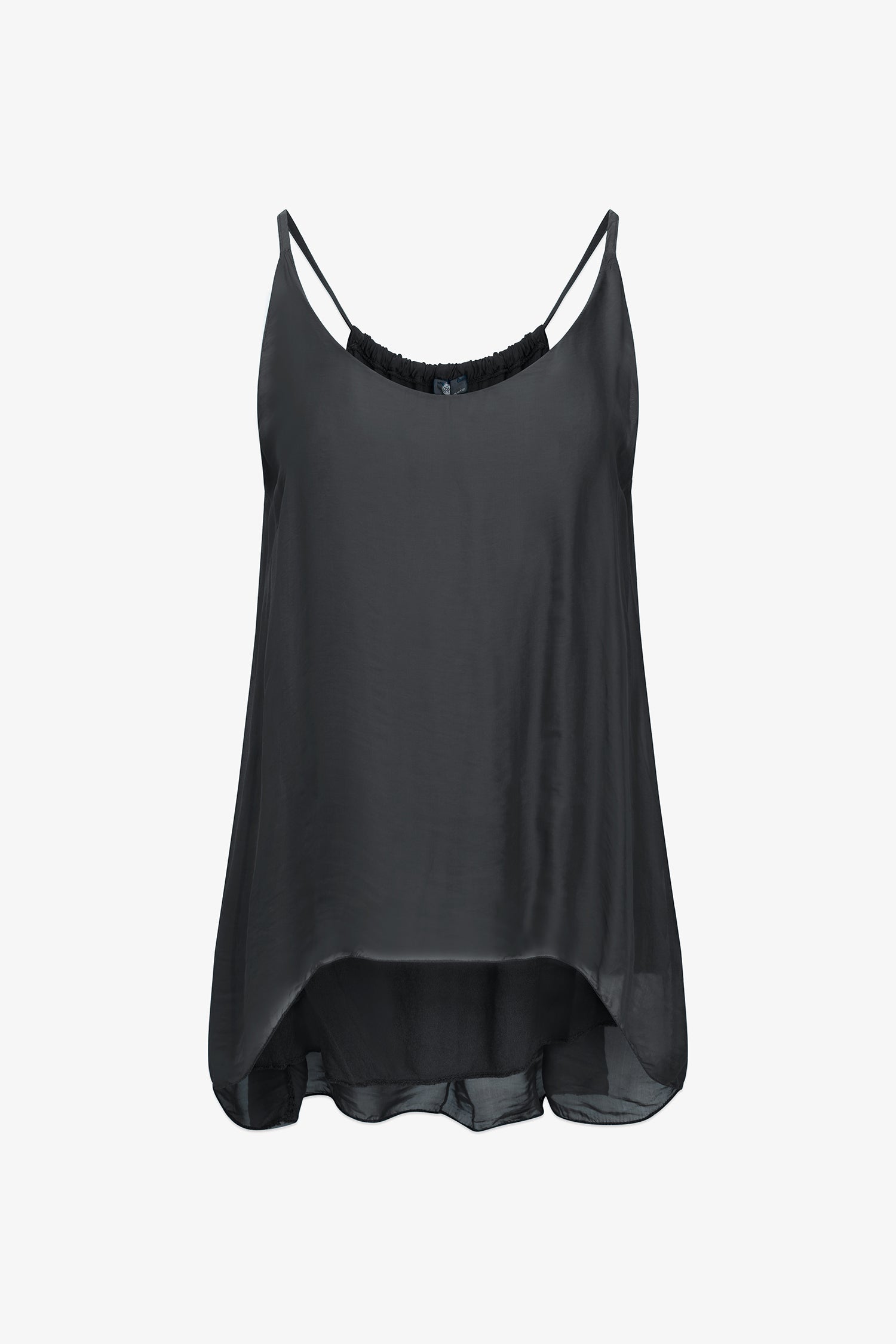 Women's Woven Camisole
