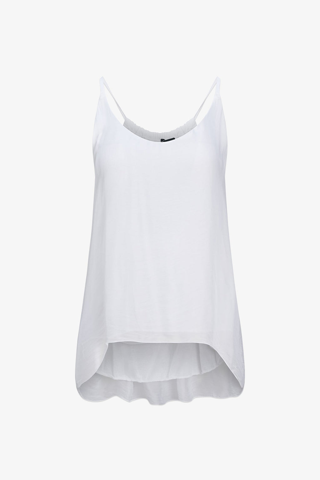 Women's Woven Camisole