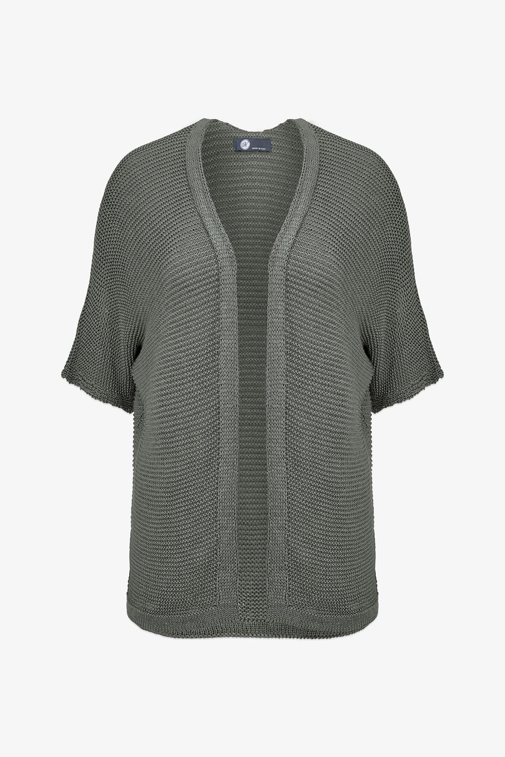 Women's Knit Cardigan