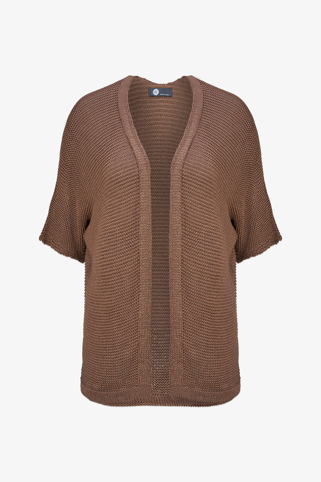 Women's Knit Cardigan