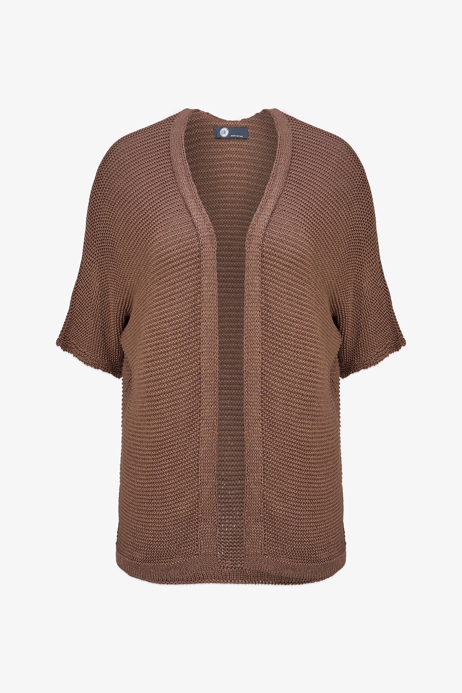 Women's Knit Cardigan