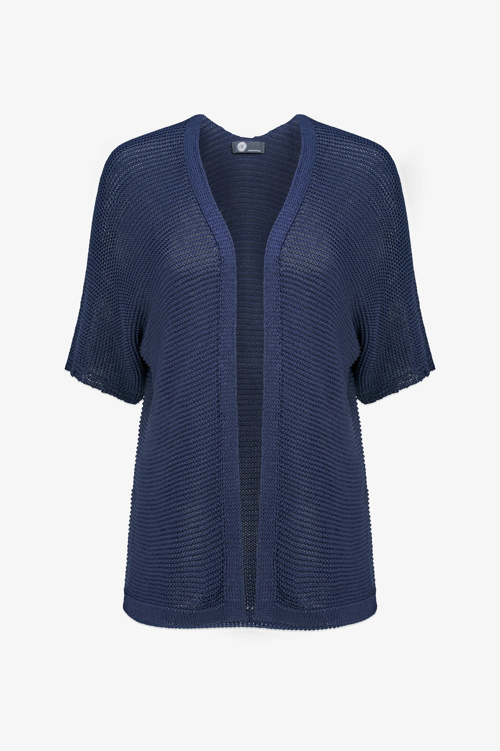 Women's Knit Cardigan