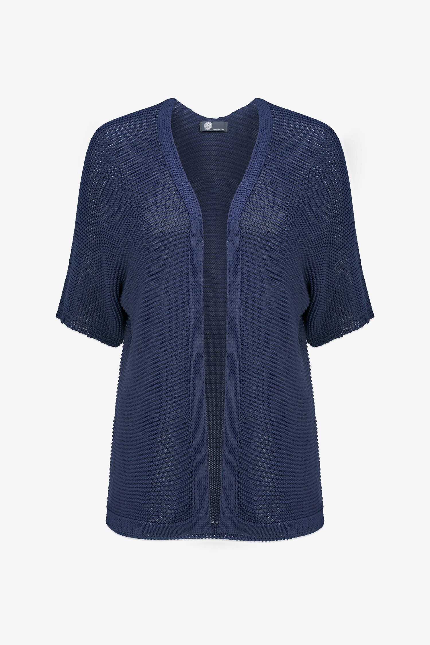 Women's Knit Cardigan