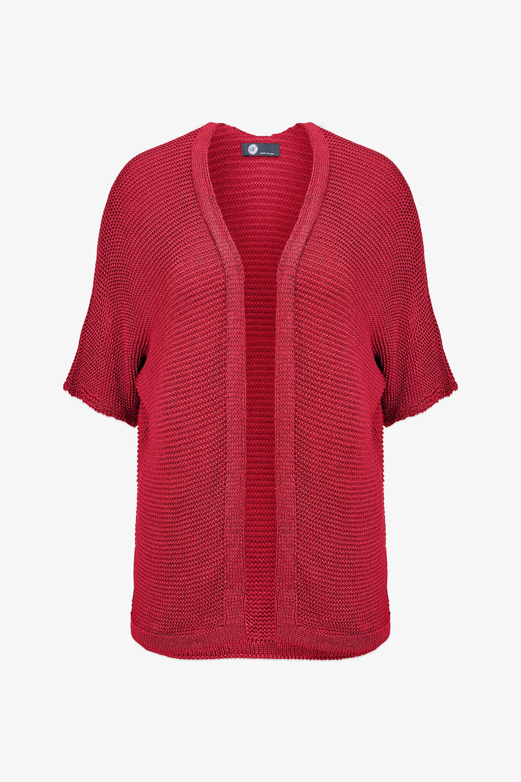Women's Knit Cardigan